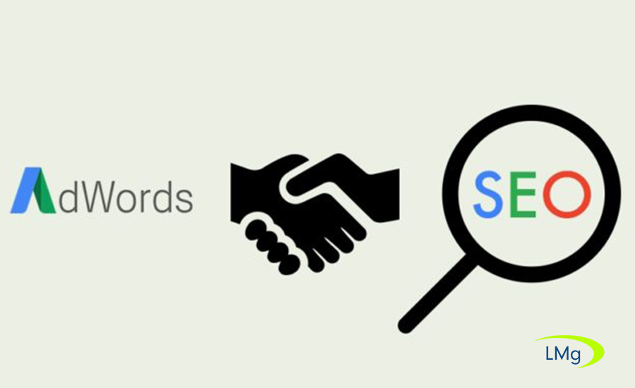 SEO and AdWords