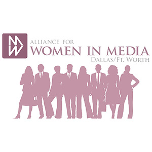All Women in Media