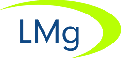 LOGISTICS MARKETING group Logo