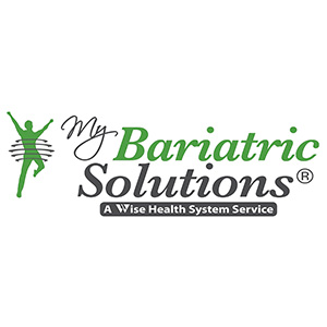 My Bariatric Solutions
