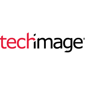 techimage